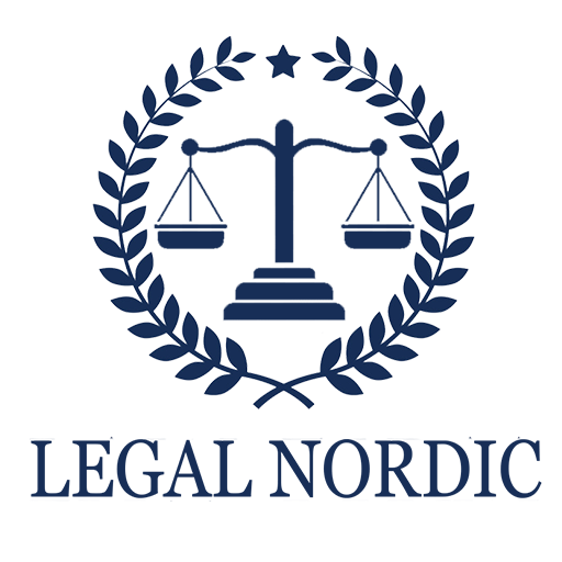 Legal Nordic